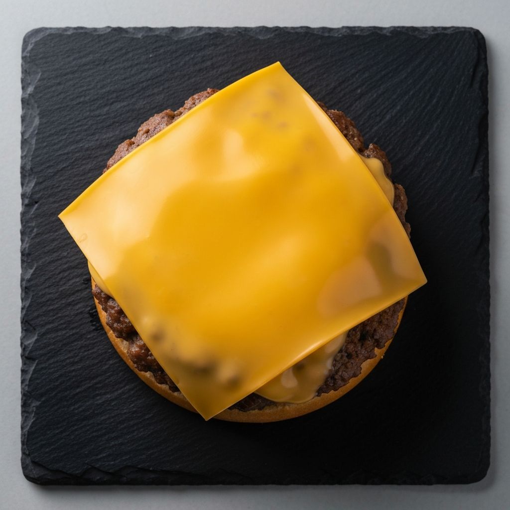 Cheese